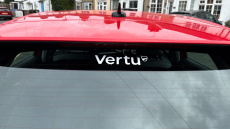 Audi A1 30 TFSI Sport 5dr S Tronic Petrol Hatchback